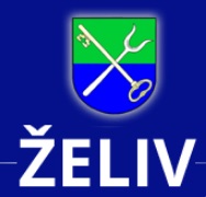 Obec Želiv